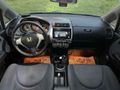 Sahibinden Honda Jazz 1.4 ES 2005 Model 