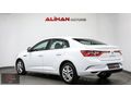 ALİHAN MOTORS DAN 2018 RENAULT MEGANE 1.6