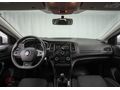ALİHAN MOTORS DAN 2018 RENAULT MEGANE 1.6
