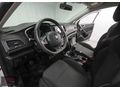 ALİHAN MOTORS DAN 2018 RENAULT MEGANE 1.6