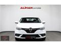 ALİHAN MOTORS DAN 2018 RENAULT MEGANE 1.6