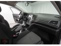 ALİHAN MOTORS DAN 2018 RENAULT MEGANE 1.6