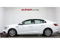 ALİHAN MOTORS DAN 2018 RENAULT MEGANE 1.6