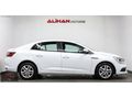 ALİHAN MOTORS DAN 2018 RENAULT MEGANE 1.6