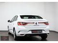 ALİHAN MOTORS DAN 2018 RENAULT MEGANE 1.6