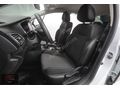 ALİHAN MOTORS DAN 2018 RENAULT MEGANE 1.6