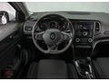 ALİHAN MOTORS DAN 2018 RENAULT MEGANE 1.6