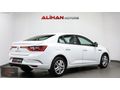 ALİHAN MOTORS DAN 2018 RENAULT MEGANE 1.6