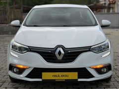 HATASIZ BOYASIZ TESLA EKRAN(kk12) 0.68 oranla finansman
