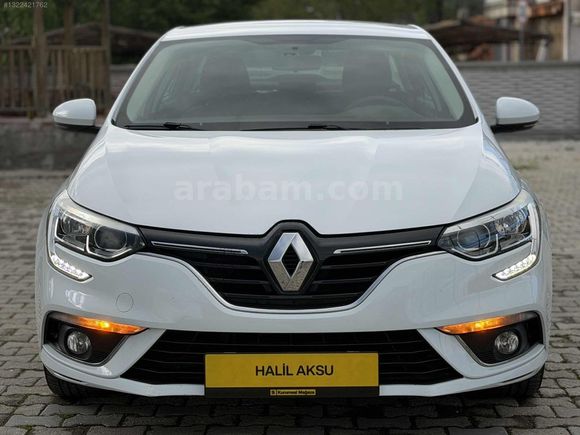 HATASIZ BOYASIZ TESLA EKRAN(kk12) 0.68 oranla finansman