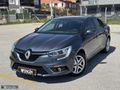 2019 HATASIZ BOYASIZ RENAULT MEGANE 1.6 JOY LPG'Lİ 92.000'KMDE.