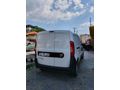 Fiat Doblo Cargo 1.6 Multijet Maxi 2023 Model 31.000KM 