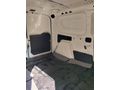 Fiat Doblo Cargo 1.6 Multijet Maxi 2023 Model 31.000KM 