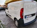 Fiat Doblo Cargo 1.6 Multijet Maxi 2023 Model 31.000KM 