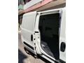 Fiat Doblo Cargo 1.6 Multijet Maxi 2023 Model 31.000KM 