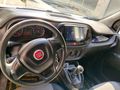 Fiat Doblo Cargo 1.6 Multijet Maxi 2023 Model 31.000KM 