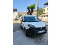 Fiat Doblo Cargo 1.6 Multijet Maxi 2023 Model 31.000KM 