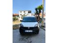 Fiat Doblo Cargo 1.6 Multijet Maxi 2023 Model 31.000KM 