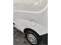 Fiat Doblo Cargo 1.6 Multijet Maxi 2023 Model 31.000KM 