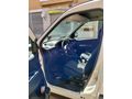 Fiat Doblo Cargo 1.6 Multijet Maxi 2023 Model 31.000KM 