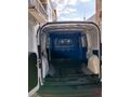 Fiat Doblo Cargo 1.6 Multijet Maxi 2023 Model 31.000KM 