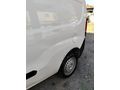 Fiat Doblo Cargo 1.6 Multijet Maxi 2023 Model 31.000KM 