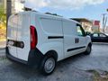 Fiat Doblo Cargo 1.6 Multijet Maxi 2023 Model 31.000KM 