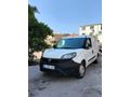 Fiat Doblo Cargo 1.6 Multijet Maxi 2023 Model 31.000KM 