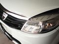 İlk sahibinden Dacia Sandero 1.4 Laureate 2010 Model Tekirdağ