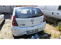 İlk sahibinden Dacia Sandero 1.4 Laureate 2010 Model Tekirdağ