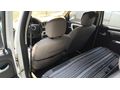 İlk sahibinden Dacia Sandero 1.4 Laureate 2010 Model Tekirdağ