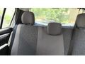 İlk sahibinden Dacia Sandero 1.4 Laureate 2010 Model Tekirdağ