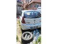 İlk sahibinden Dacia Sandero 1.4 Laureate 2010 Model Tekirdağ