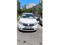 İlk sahibinden Dacia Sandero 1.4 Laureate 2010 Model Tekirdağ