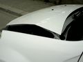 İlk sahibinden Dacia Sandero 1.4 Laureate 2010 Model Tekirdağ