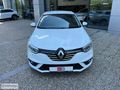 Honda Plaza Bora'dan HATASIZ-BOYASIZ MEGANE İLK EL NOKTA HATASIZ