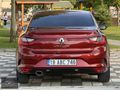 ELİT OTOMOTİVDEN HATASIZ BOYASIZ MEGAN 4