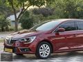 ELİT OTOMOTİVDEN HATASIZ BOYASIZ MEGAN 4