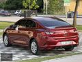 ELİT OTOMOTİVDEN HATASIZ BOYASIZ MEGAN 4
