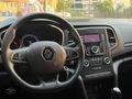 ELİT OTOMOTİVDEN HATASIZ BOYASIZ MEGAN 4