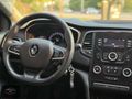 ELİT OTOMOTİVDEN HATASIZ BOYASIZ MEGAN 4