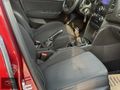 ELİT OTOMOTİVDEN HATASIZ BOYASIZ MEGAN 4