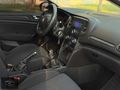 ELİT OTOMOTİVDEN HATASIZ BOYASIZ MEGAN 4