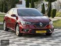 ELİT OTOMOTİVDEN HATASIZ BOYASIZ MEGAN 4