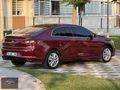 ELİT OTOMOTİVDEN HATASIZ BOYASIZ MEGAN 4