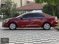 ELİT OTOMOTİVDEN HATASIZ BOYASIZ MEGAN 4