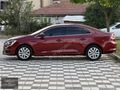 ELİT OTOMOTİVDEN HATASIZ BOYASIZ MEGAN 4