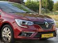 ELİT OTOMOTİVDEN HATASIZ BOYASIZ MEGAN 4