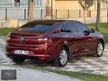 ELİT OTOMOTİVDEN HATASIZ BOYASIZ MEGAN 4