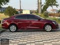 ELİT OTOMOTİVDEN HATASIZ BOYASIZ MEGAN 4